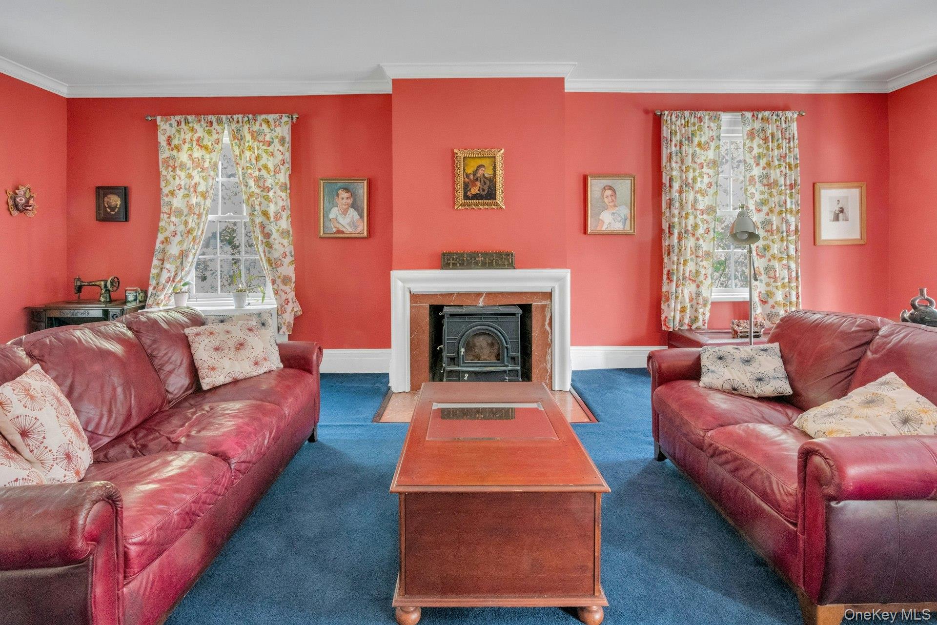 59 Somerstown Road, Ossining, NY 10562