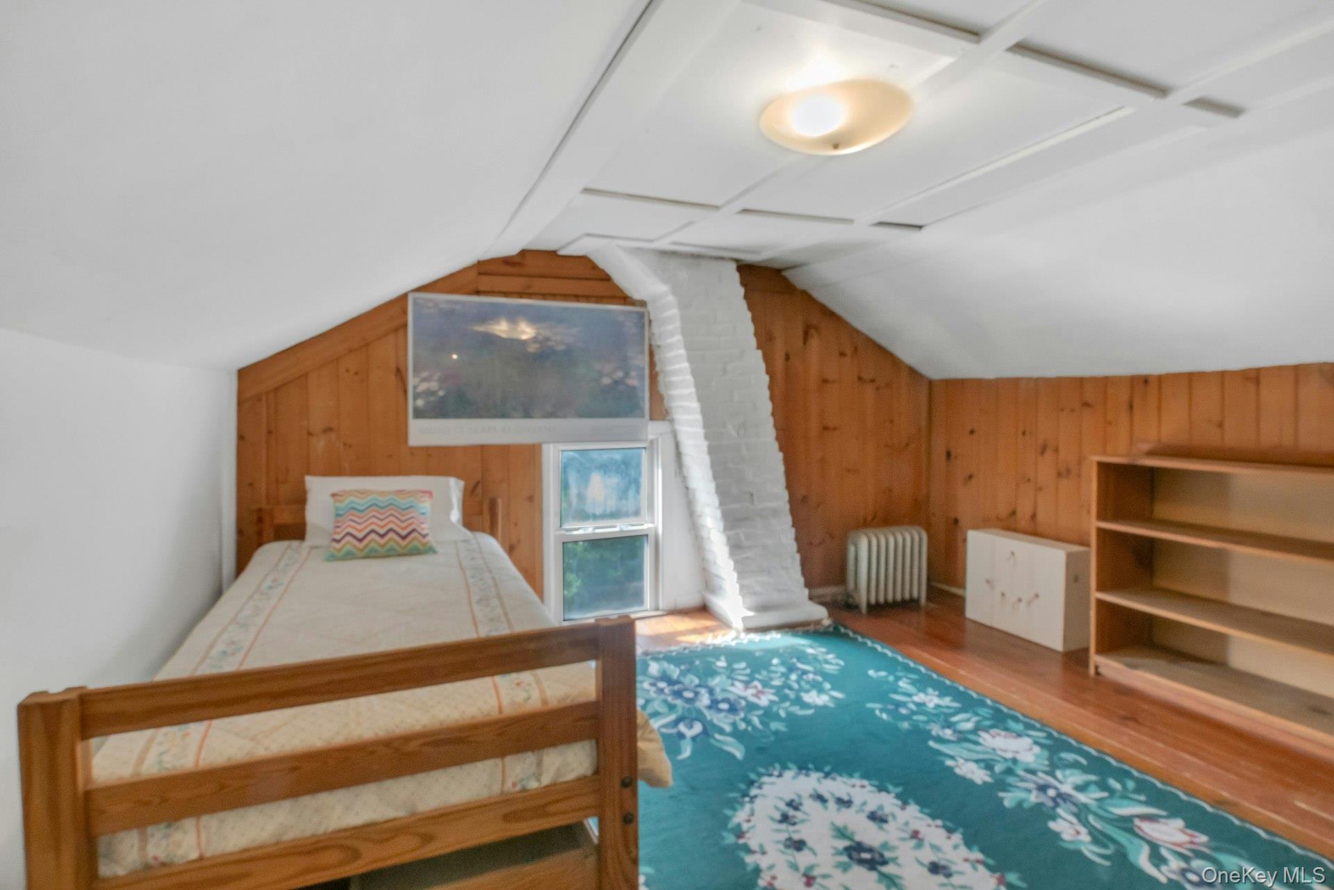 59 Somerstown Road, Ossining, NY 10562