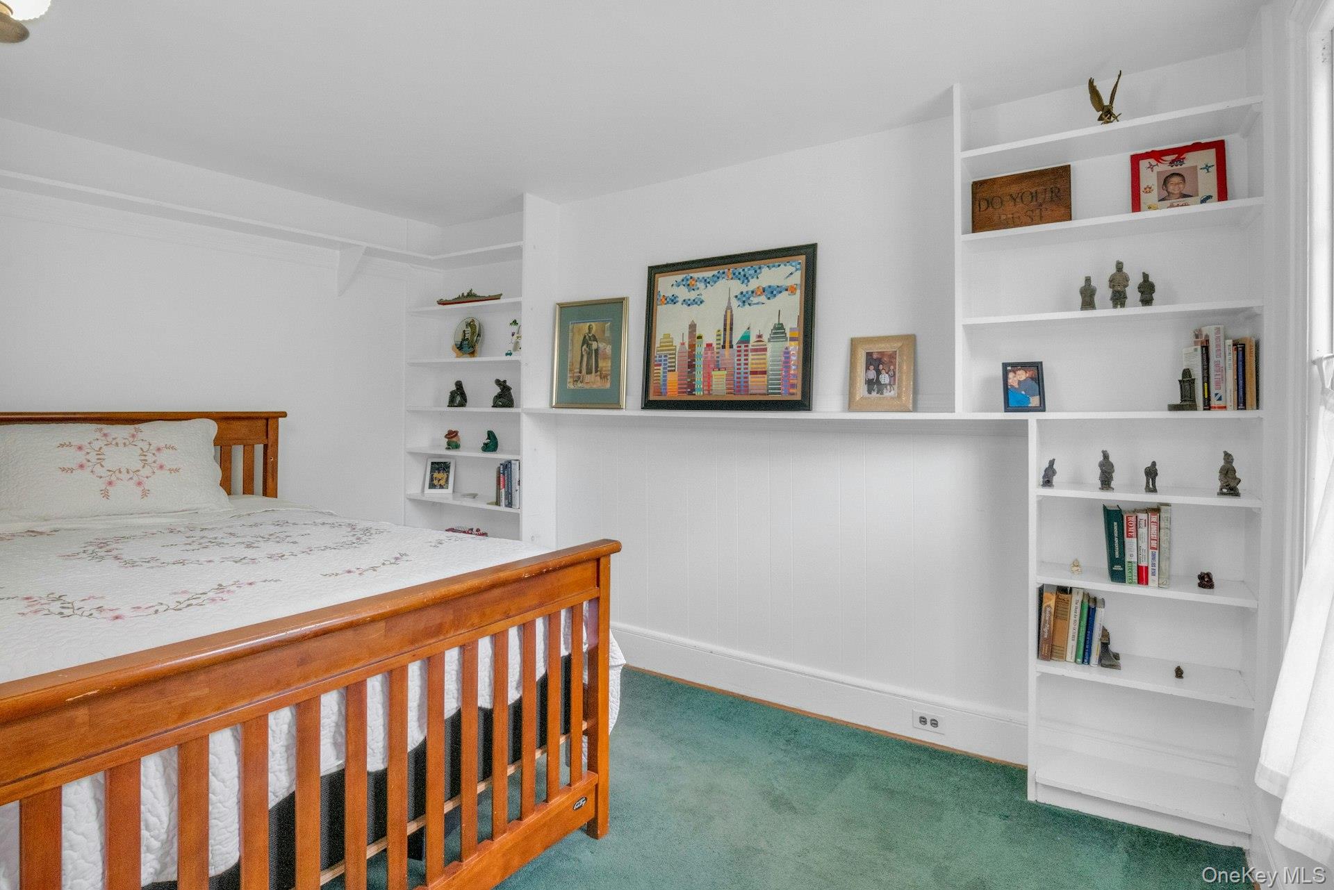 59 Somerstown Road, Ossining, NY 10562