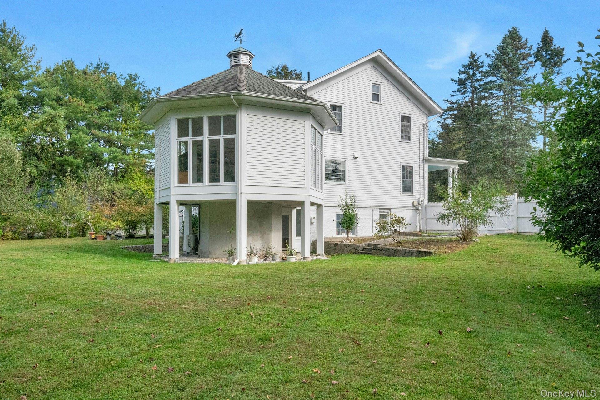 59 Somerstown Road, Ossining, NY 10562