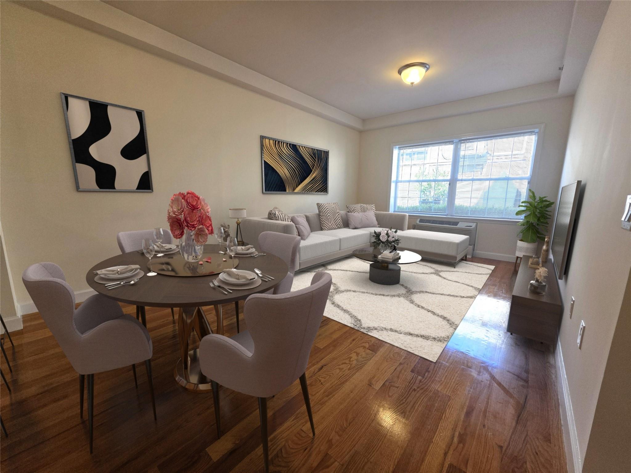150-31 12th Avenue # 108, Whitestone, NY 11357