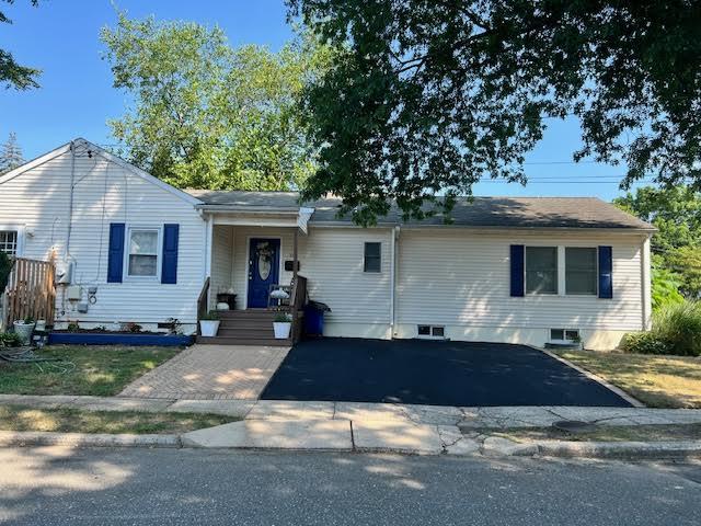 301 Laurel Road, Northport, NY 11768