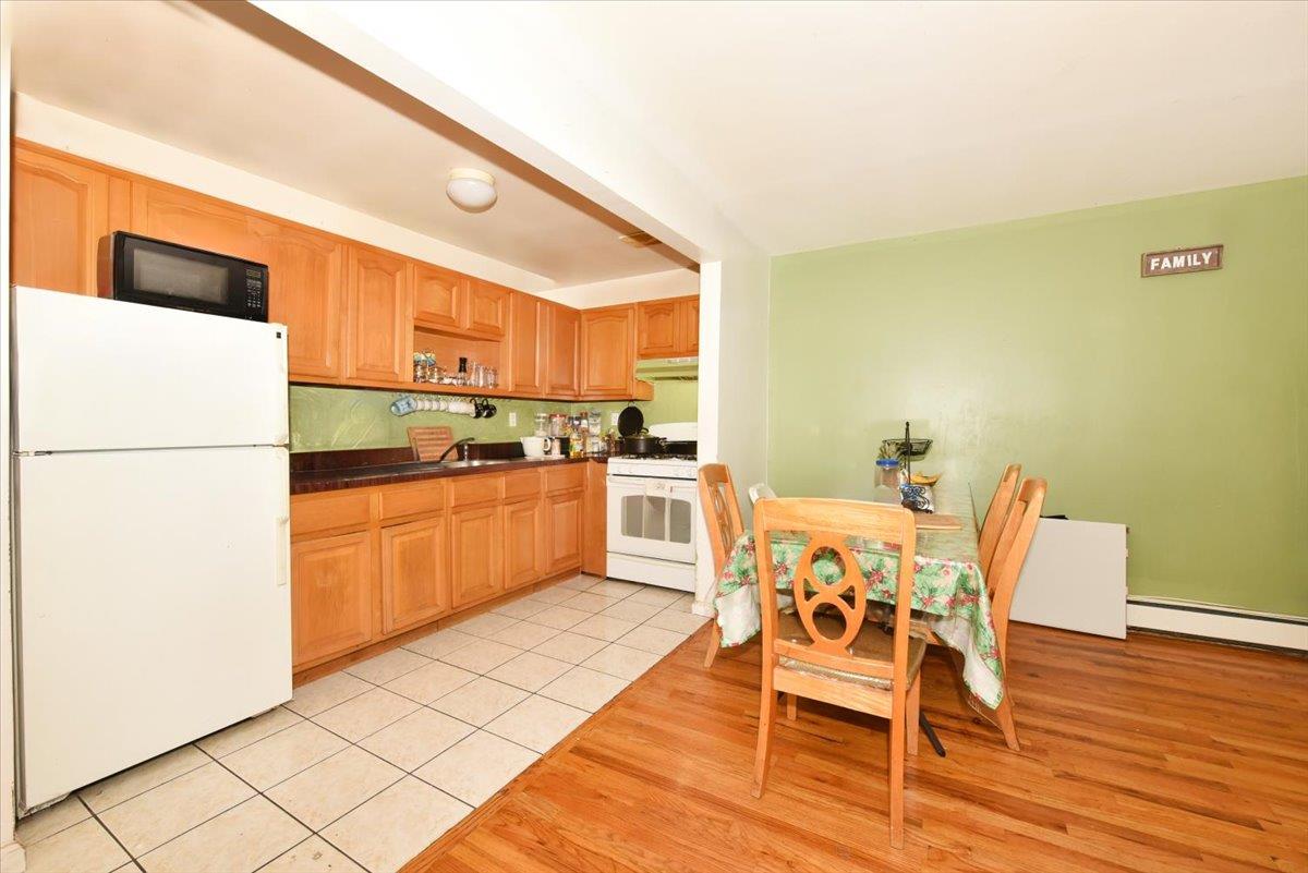 35-44 104 Street, Corona, NY 11368