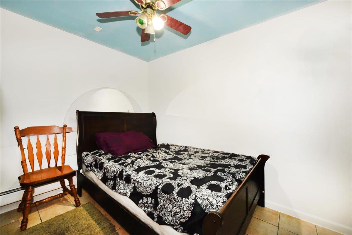 35-44 104 Street, Corona, NY 11368