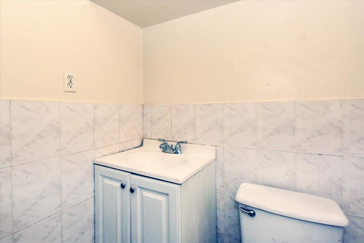 35-44 104 Street, Corona, NY 11368