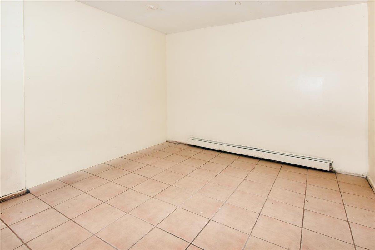 35-44 104 Street, Corona, NY 11368