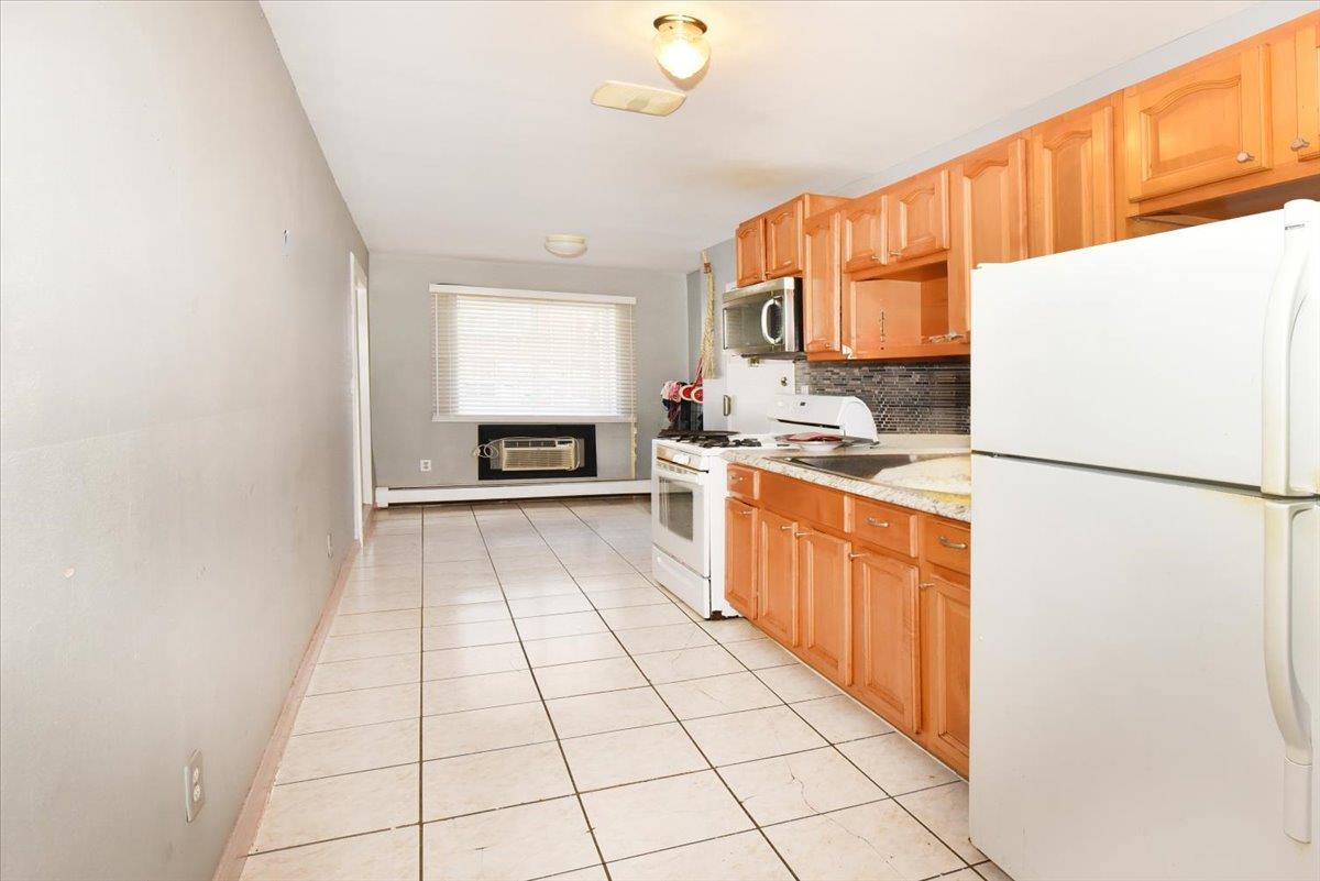 35-44 104 Street, Corona, NY 11368