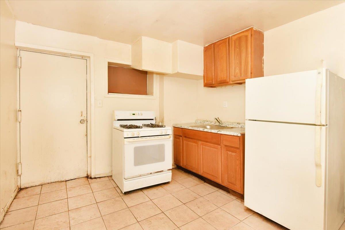 35-44 104 Street, Corona, NY 11368