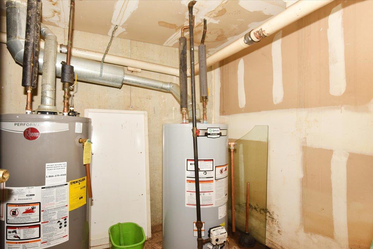 35-44 104 Street, Corona, NY 11368