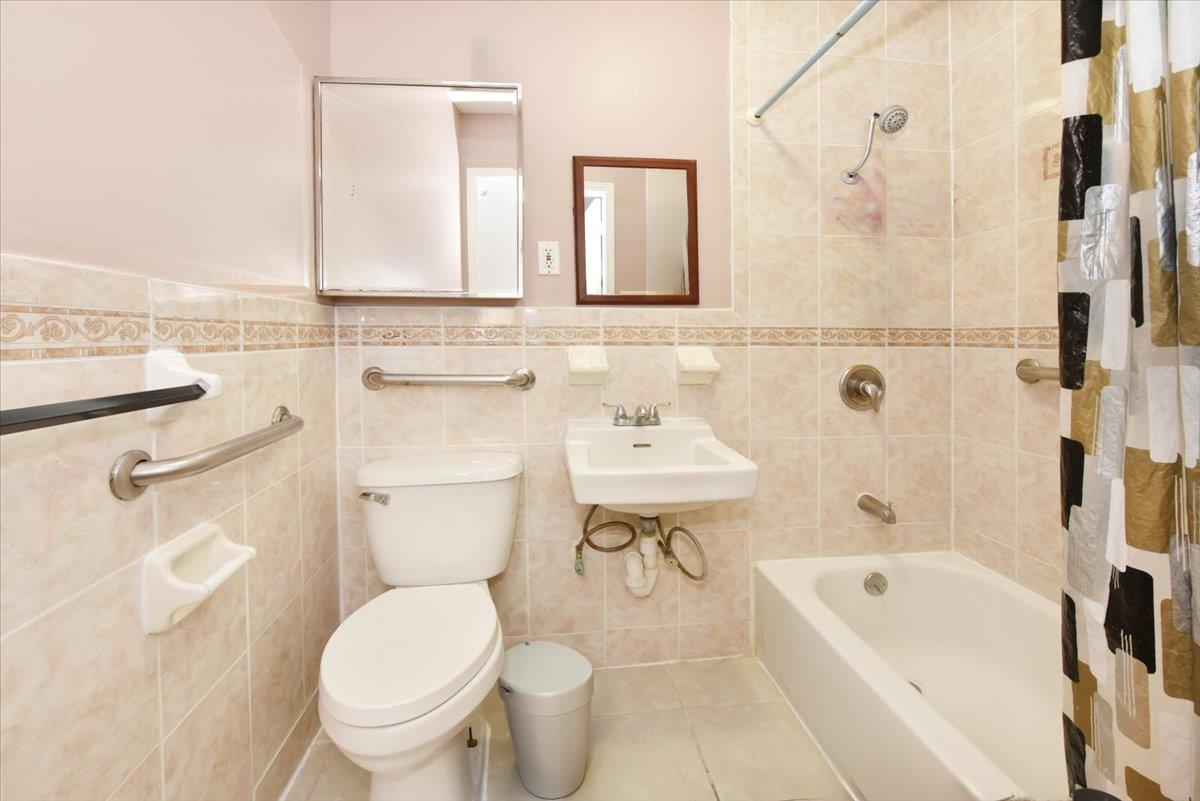 35-44 104 Street, Corona, NY 11368