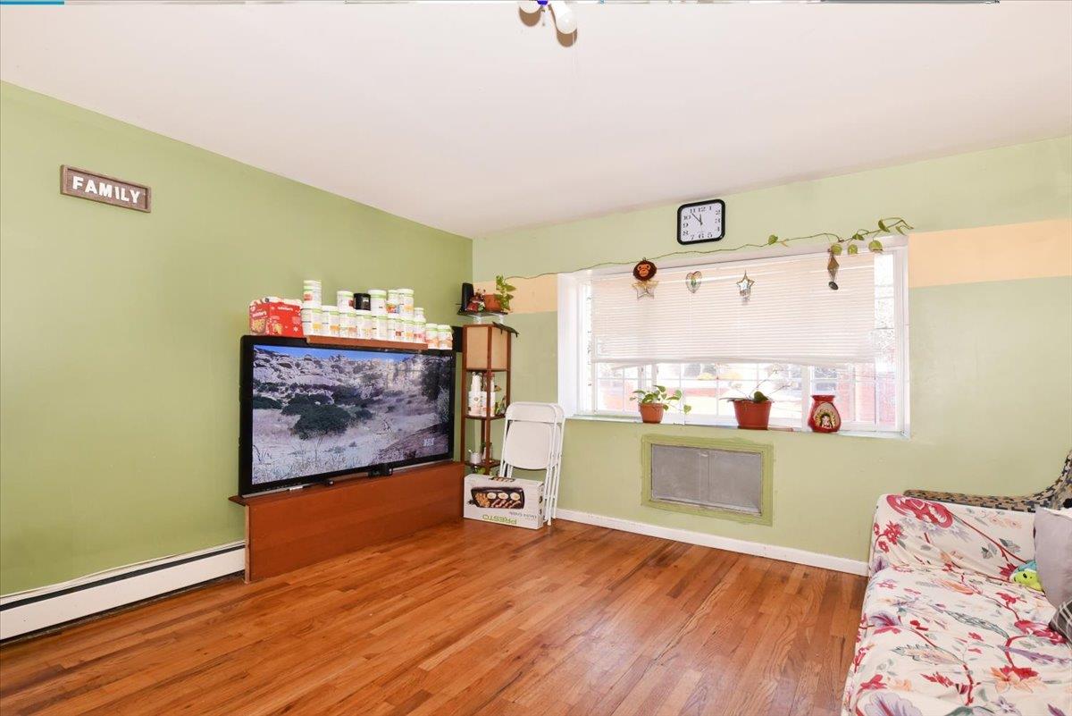 35-44 104 Street, Corona, NY 11368