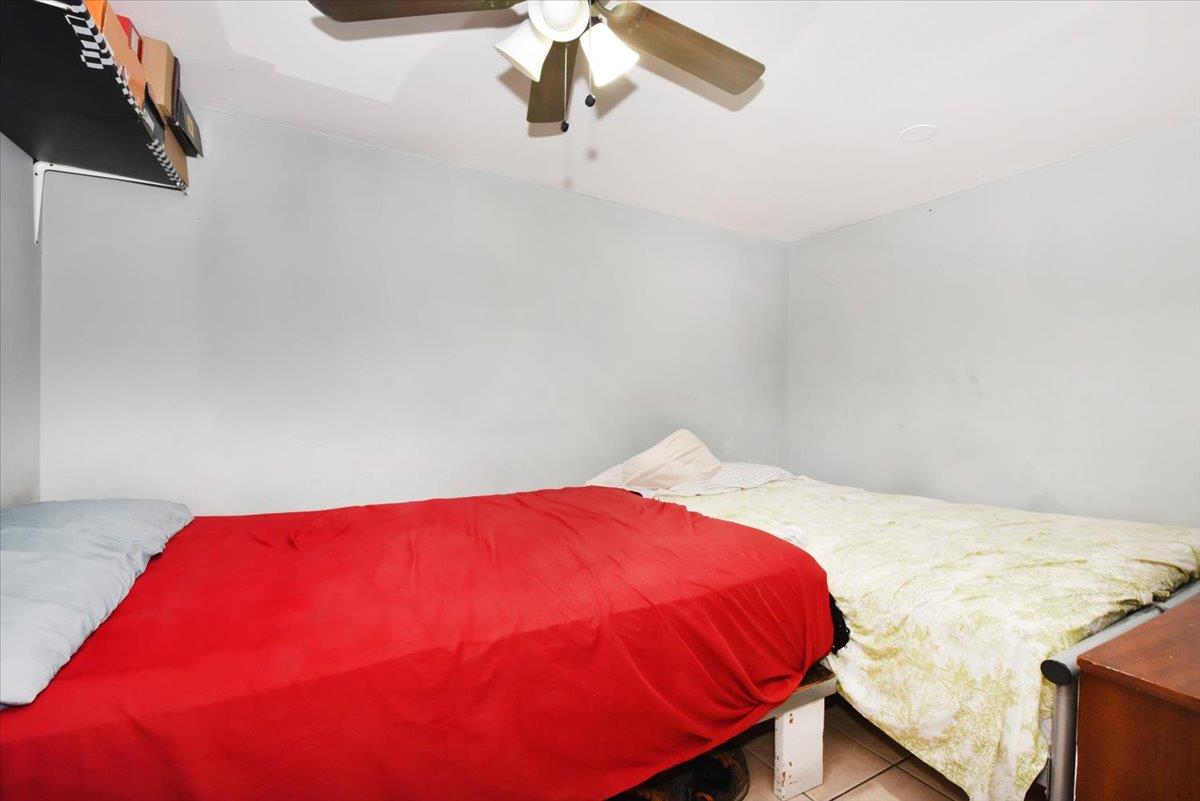 35-44 104 Street, Corona, NY 11368