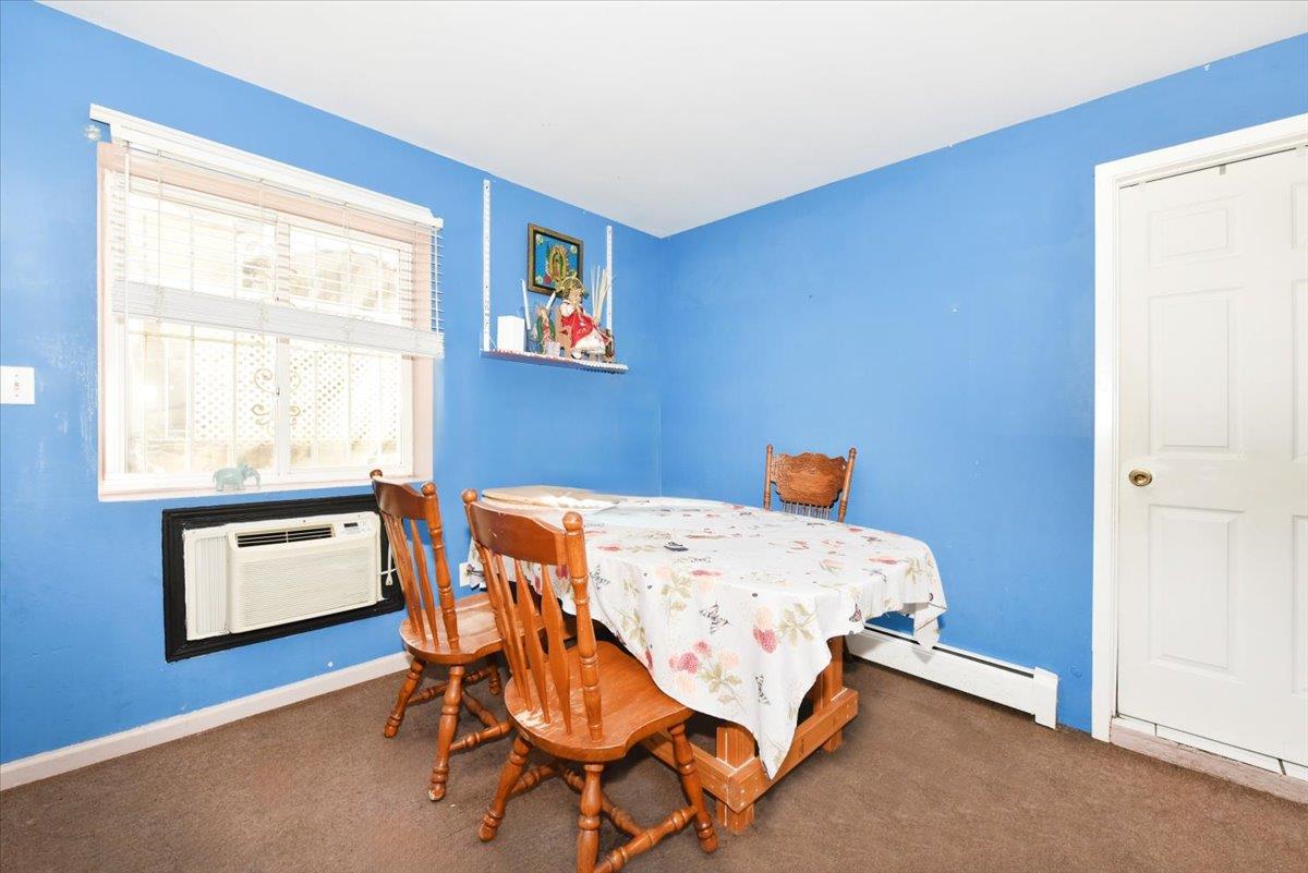 35-44 104 Street, Corona, NY 11368