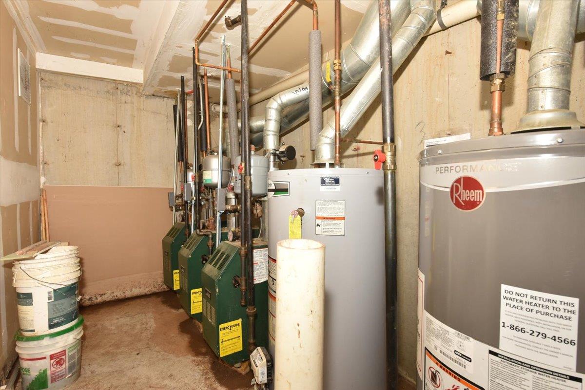 35-44 104 Street, Corona, NY 11368