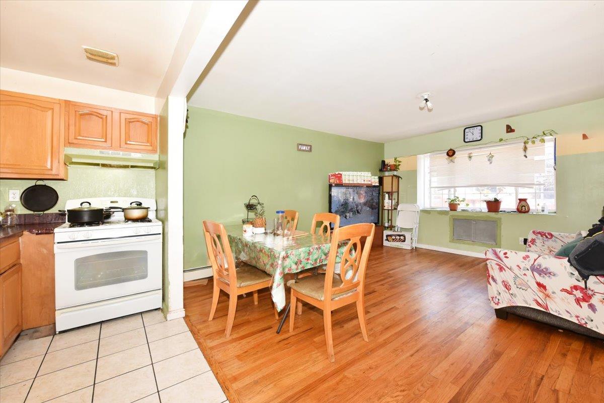 35-44 104 Street, Corona, NY 11368