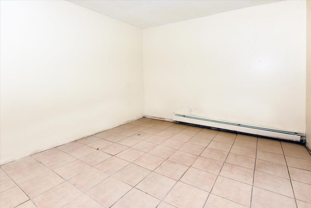 35-44 104 Street, Corona, NY 11368