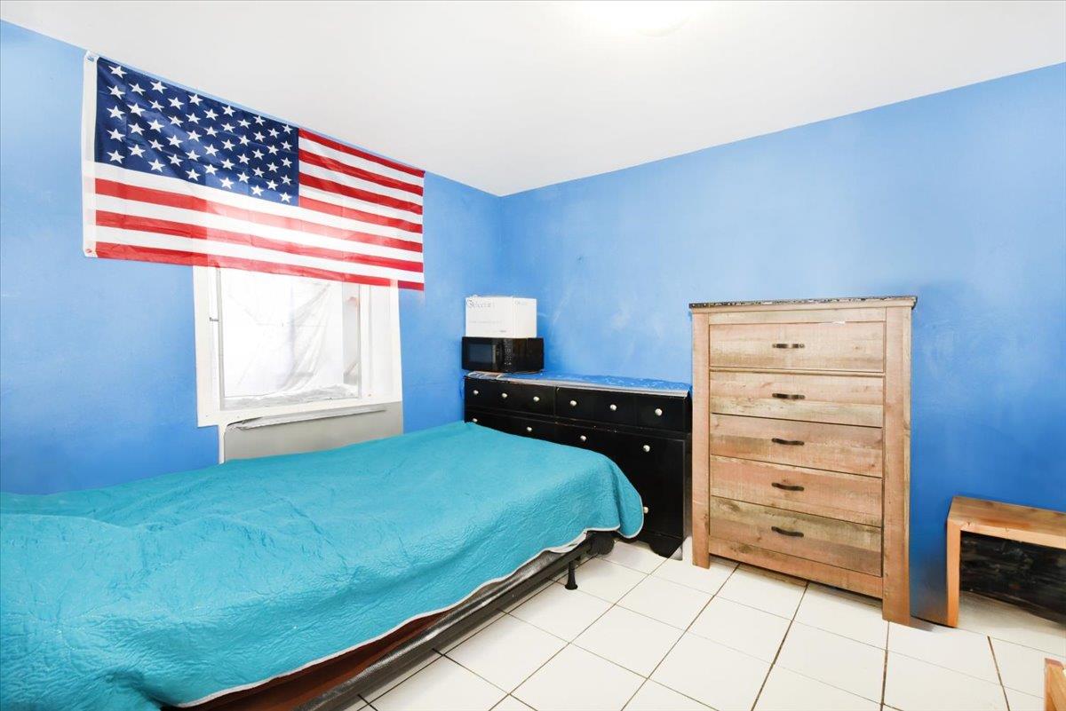 35-44 104 Street, Corona, NY 11368