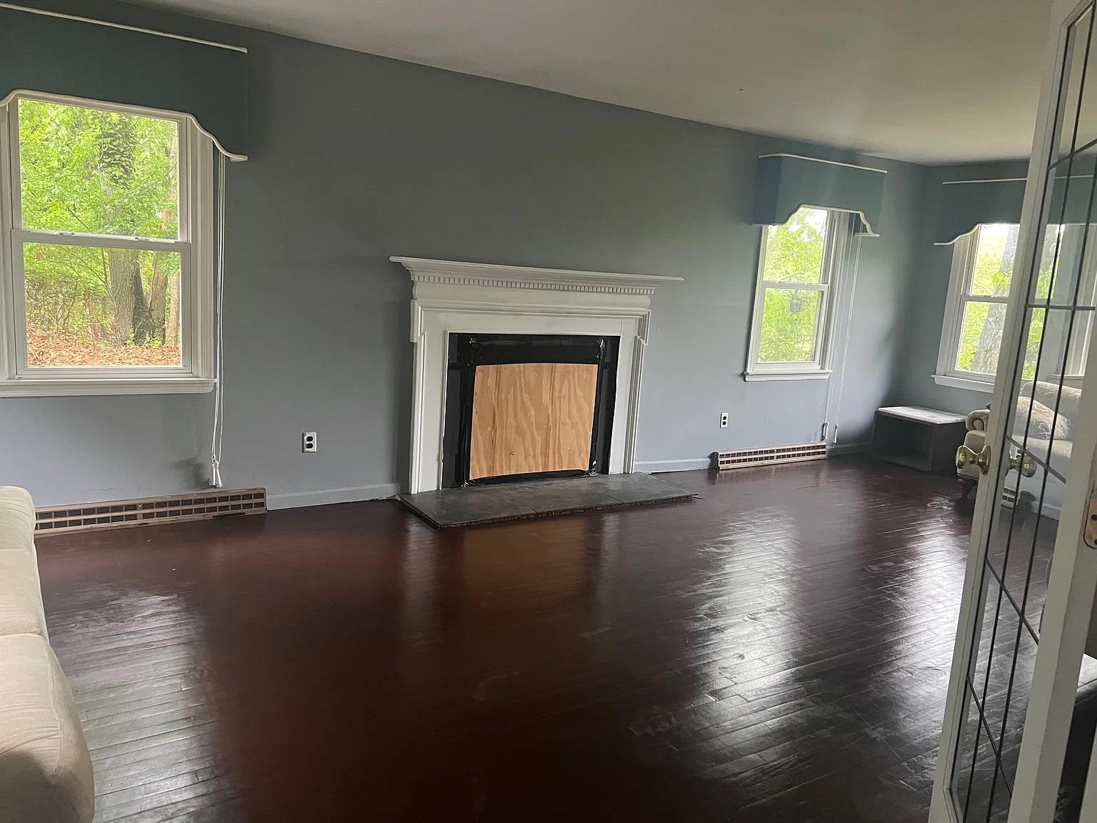 15 Old Field Road, Setauket, NY 11733