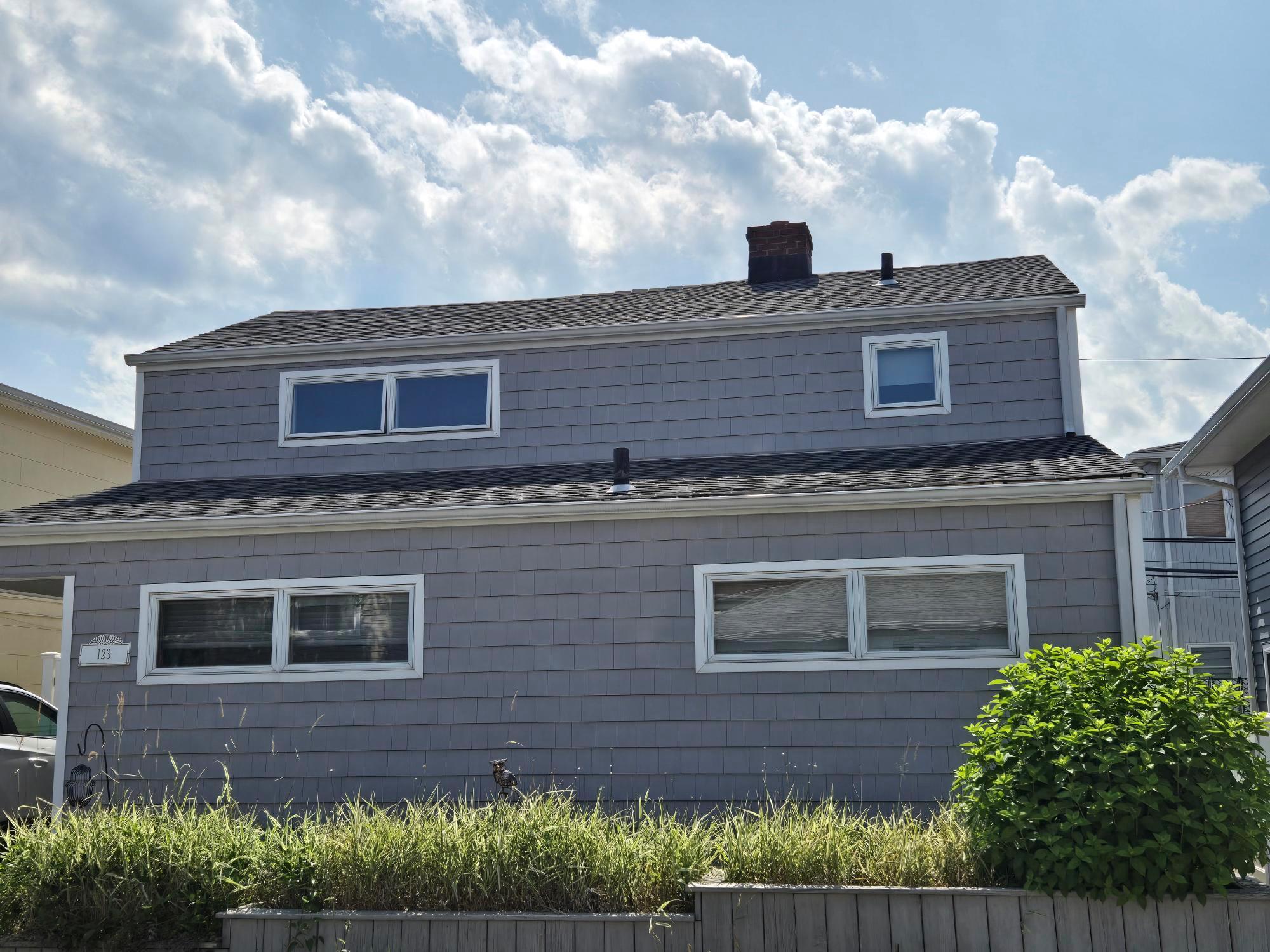 Long Beach, NY 11561