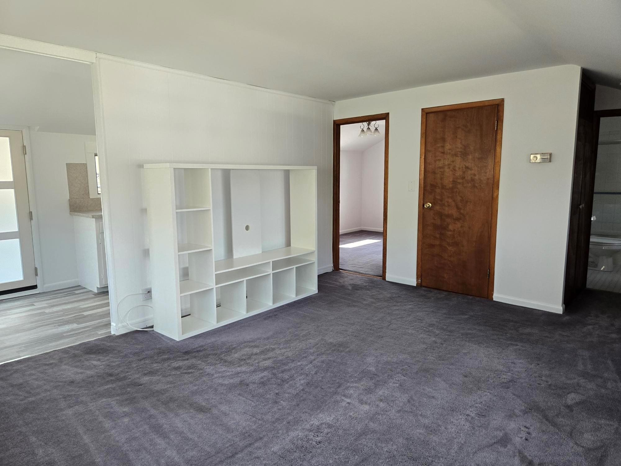 Long Beach, NY 11561