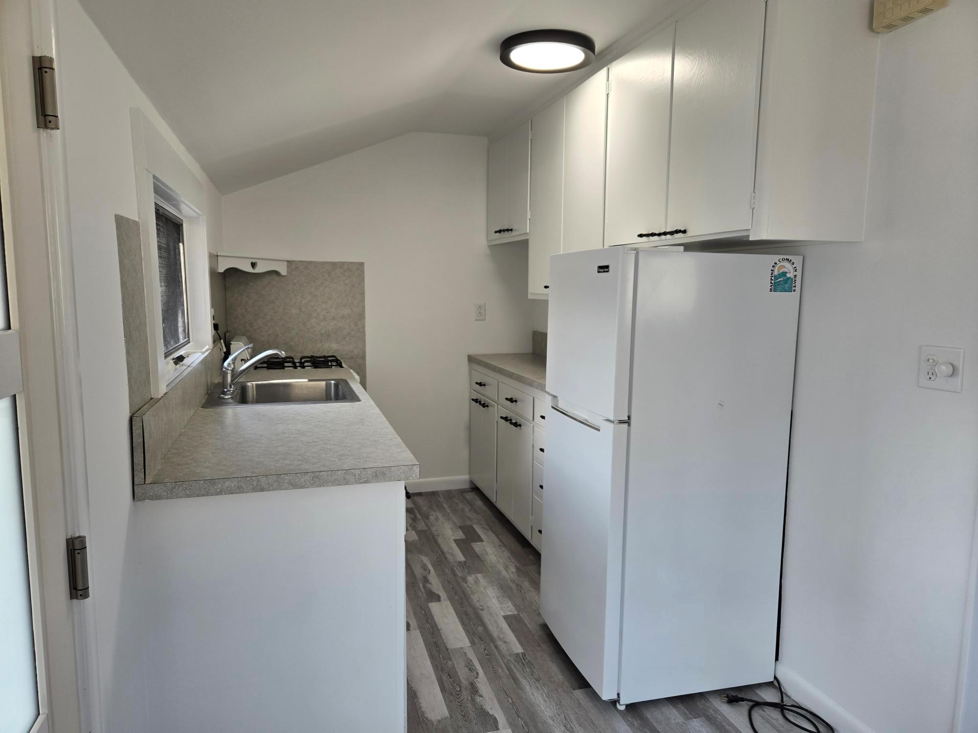 Long Beach, NY 11561