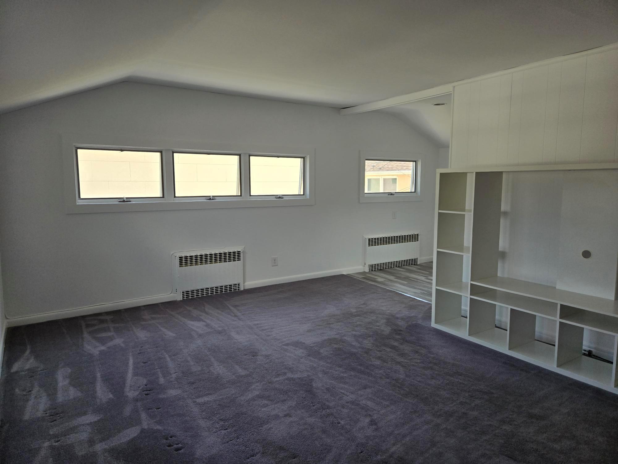 Long Beach, NY 11561