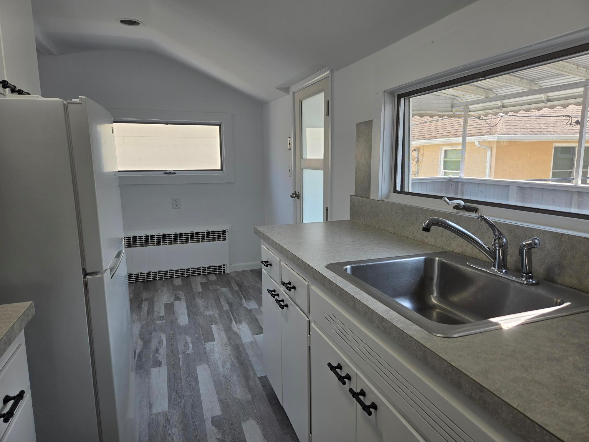 Long Beach, NY 11561