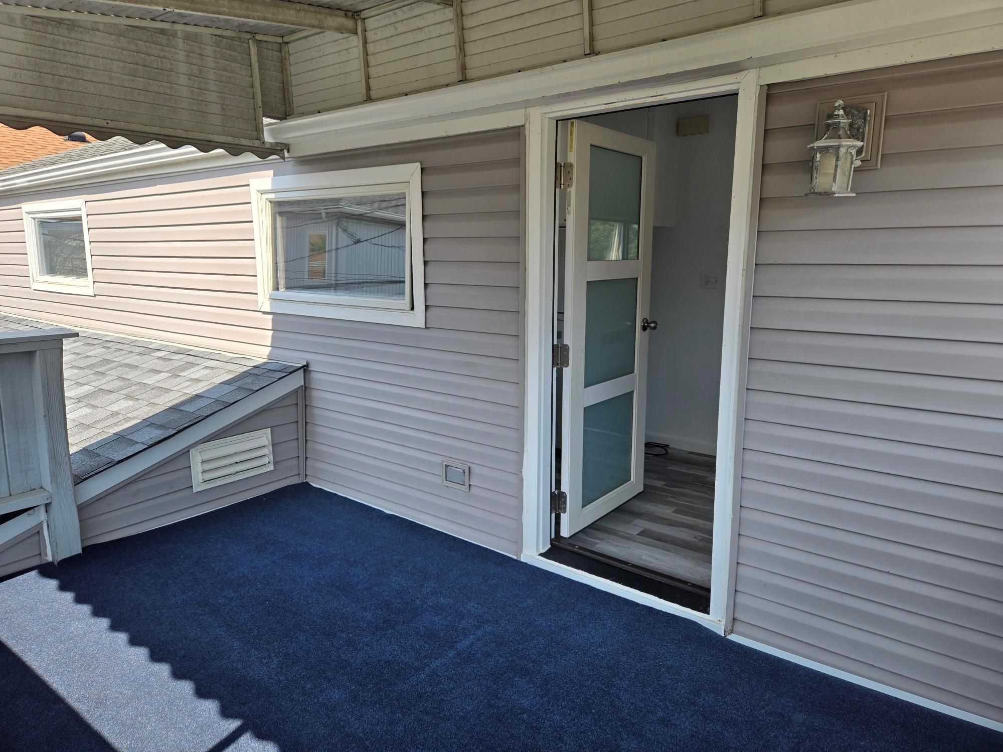 Long Beach, NY 11561