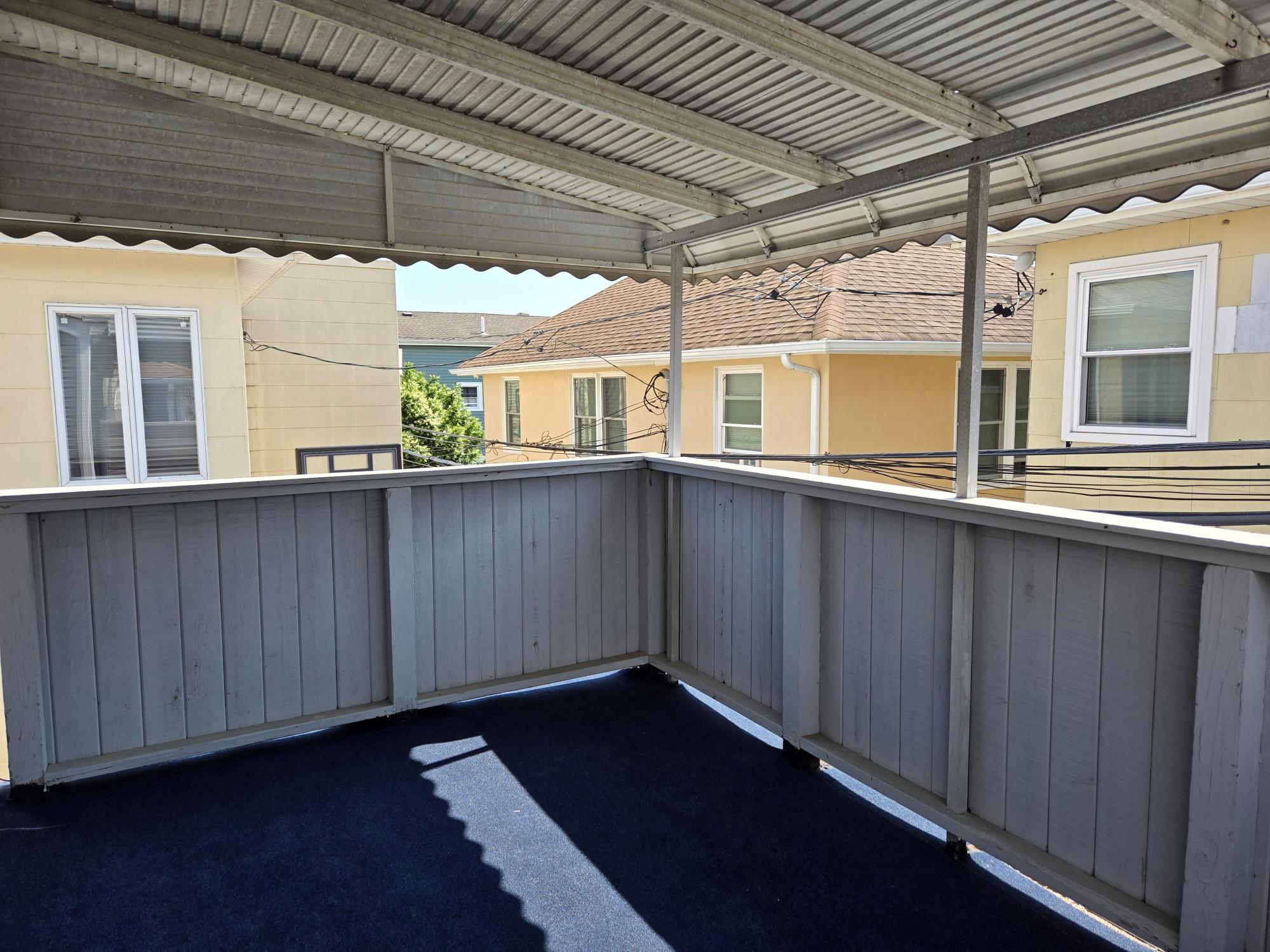 Long Beach, NY 11561