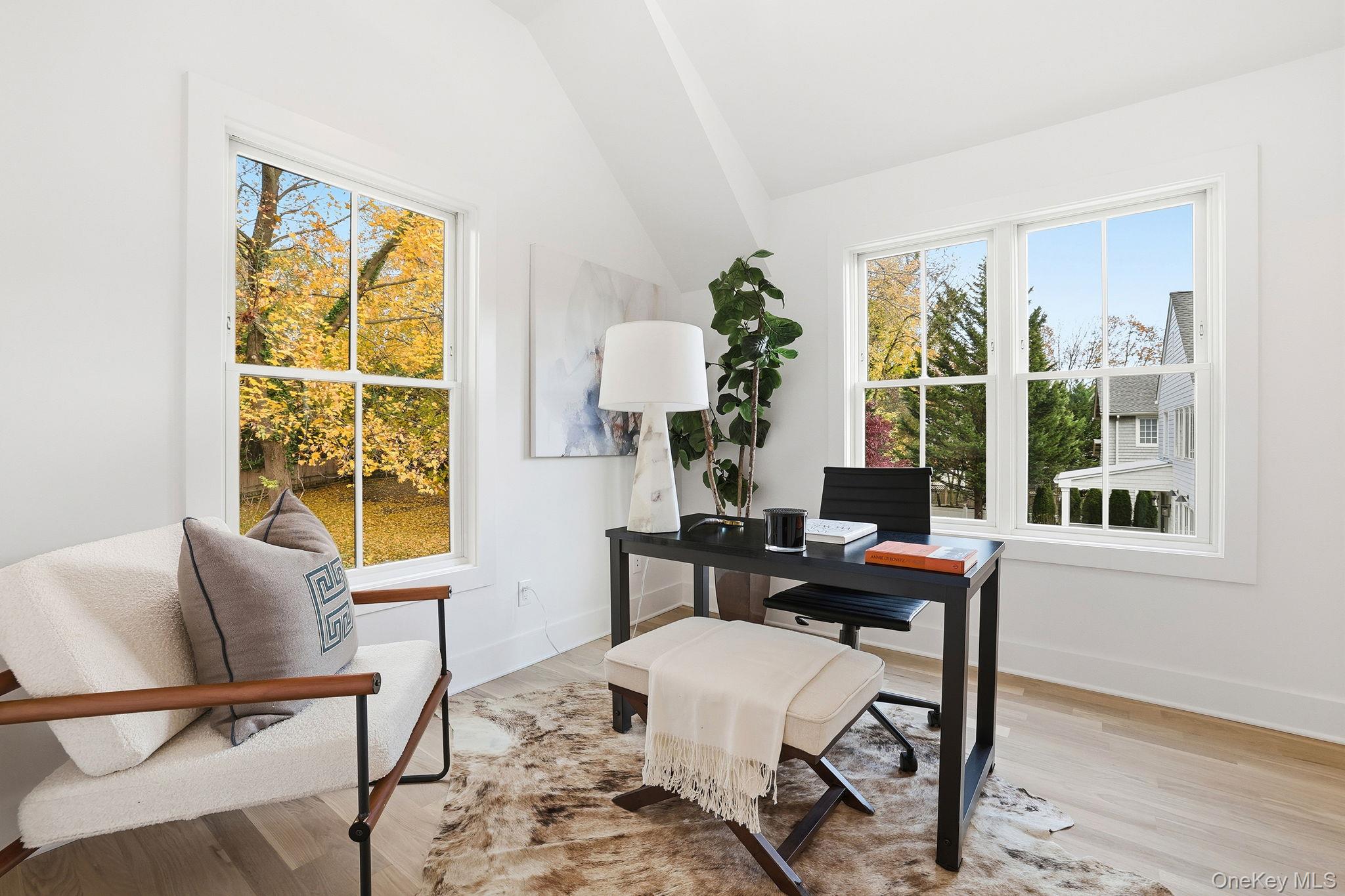 80 Grapal Street, Rye, NY 10580