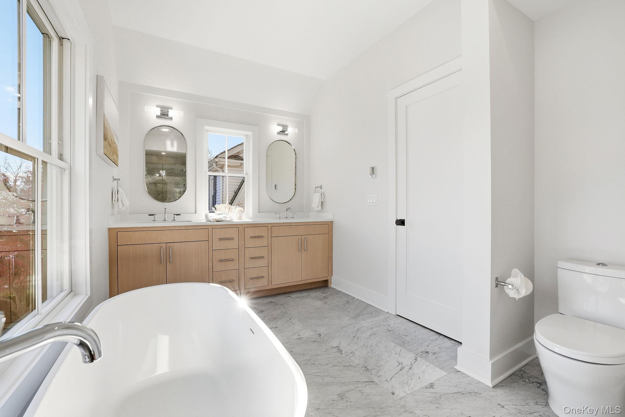 80 Grapal Street, Rye, NY 10580