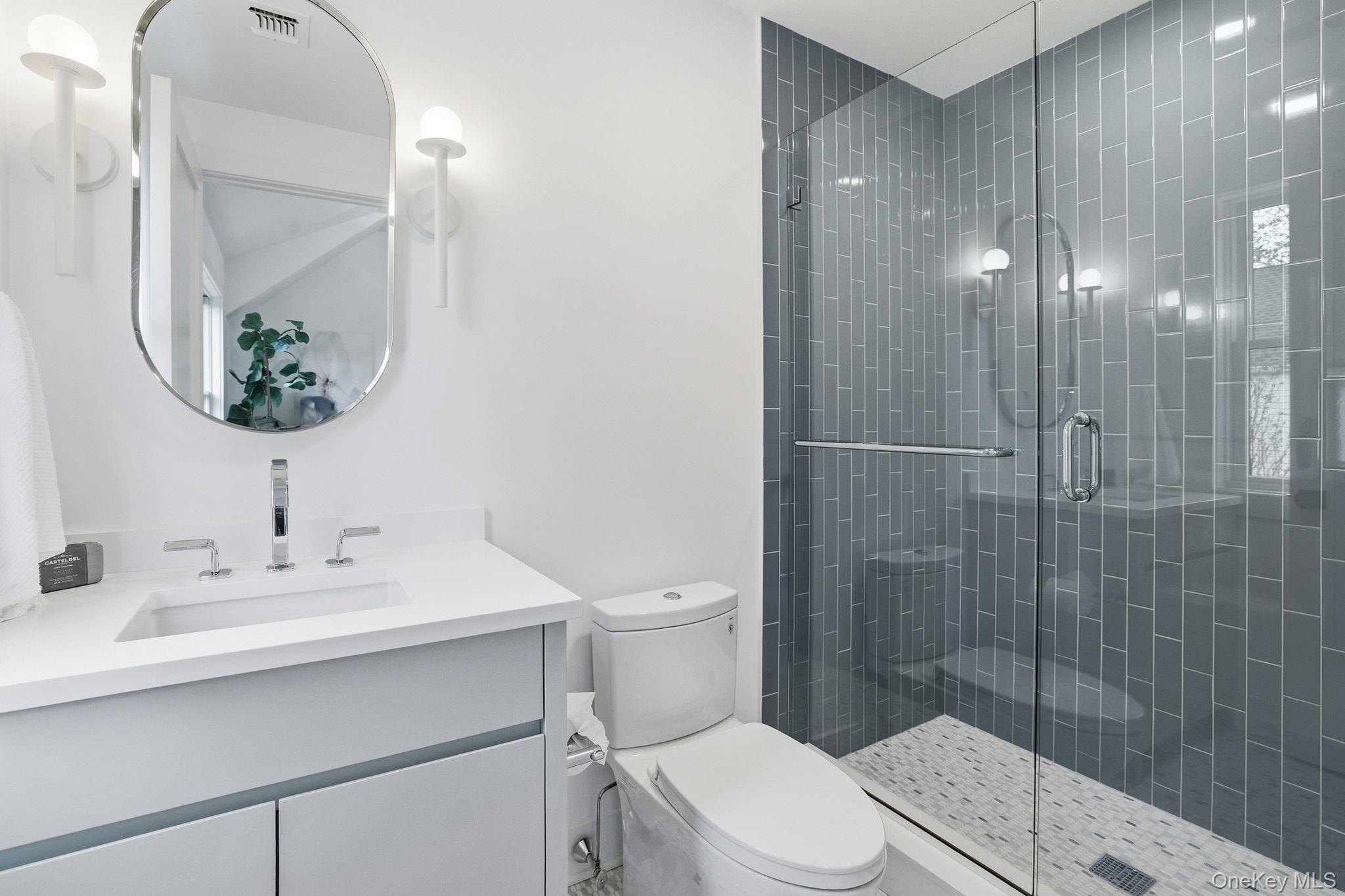 80 Grapal Street, Rye, NY 10580