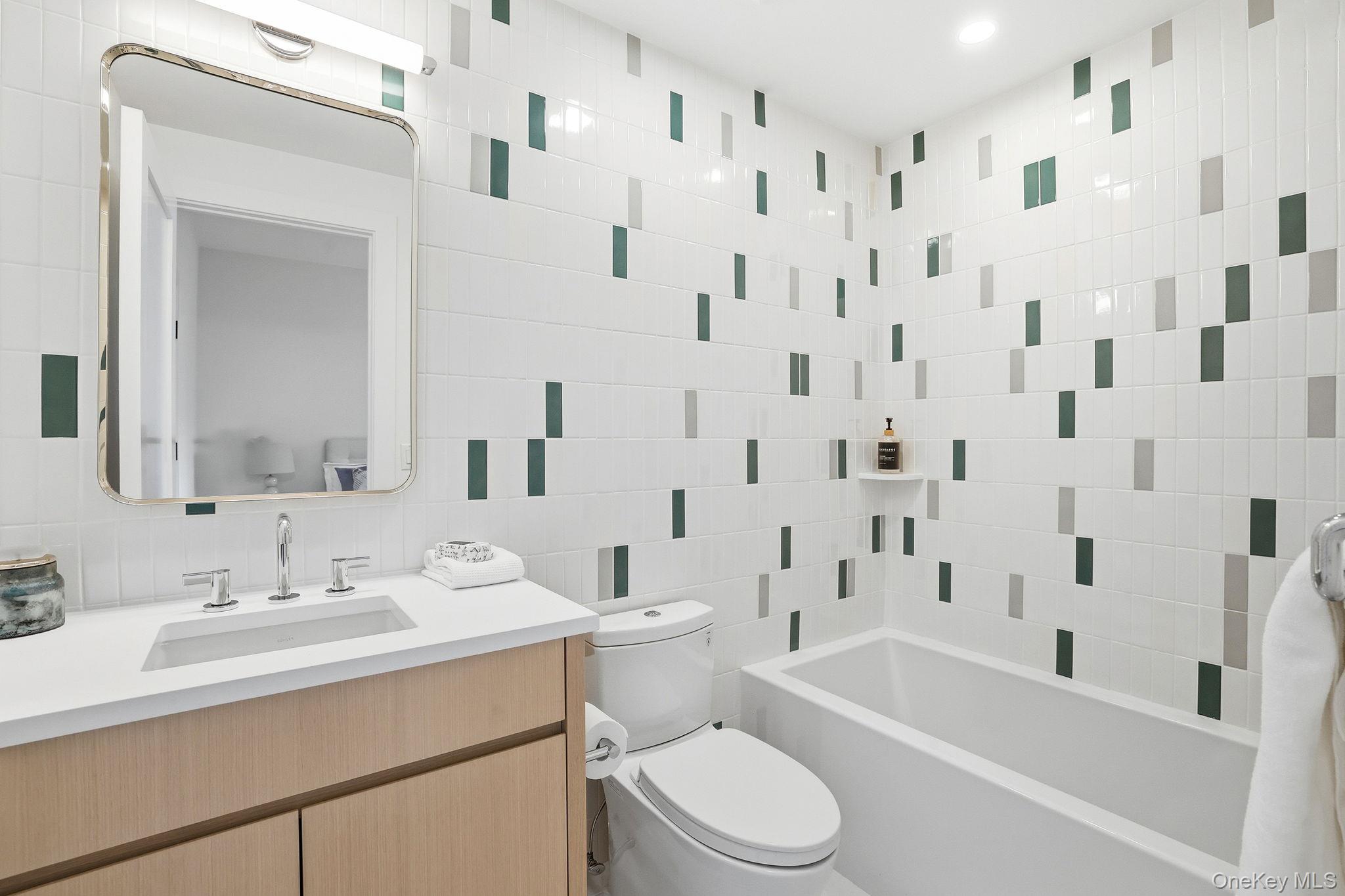 80 Grapal Street, Rye, NY 10580