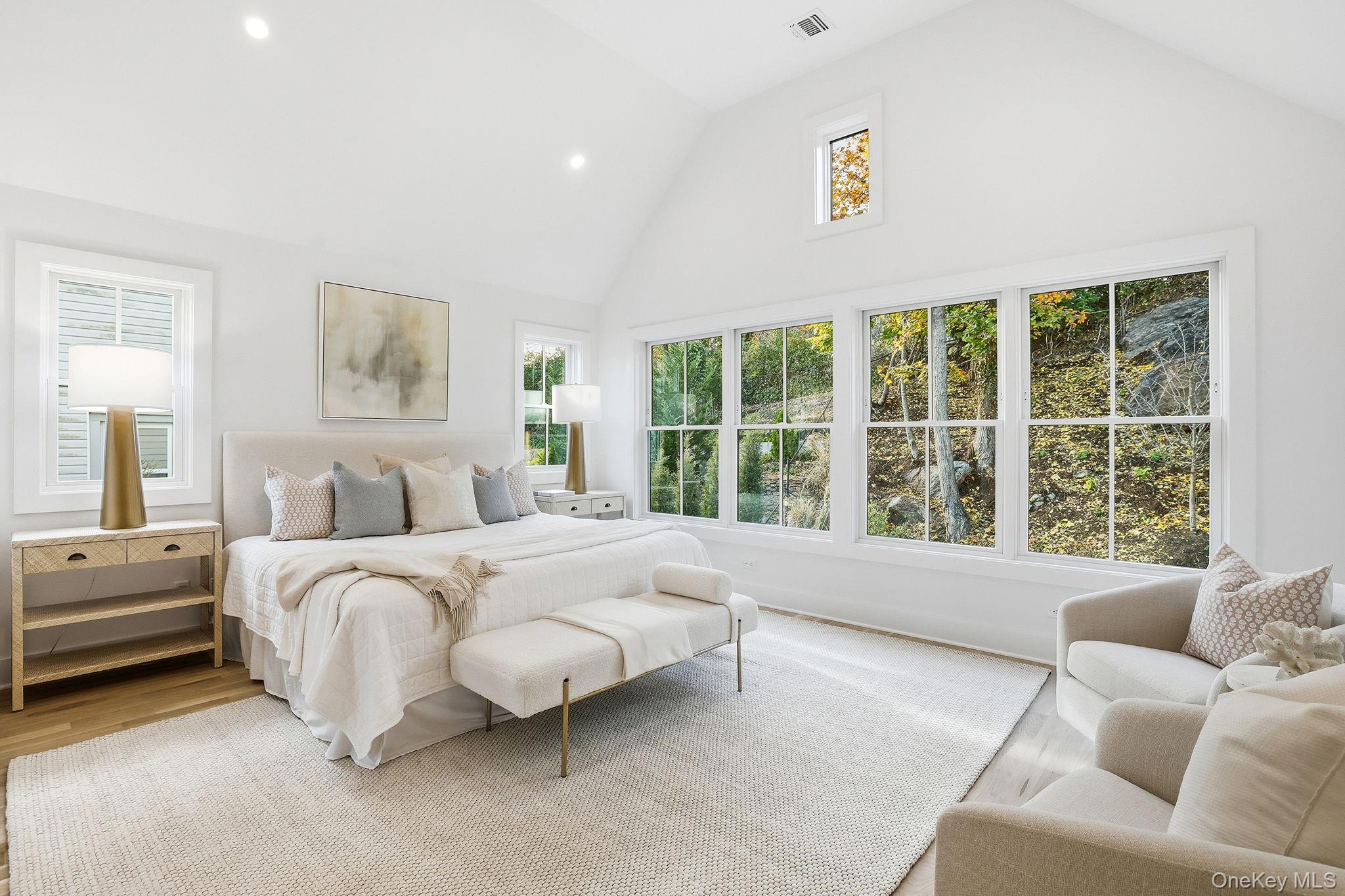 80 Grapal Street, Rye, NY 10580