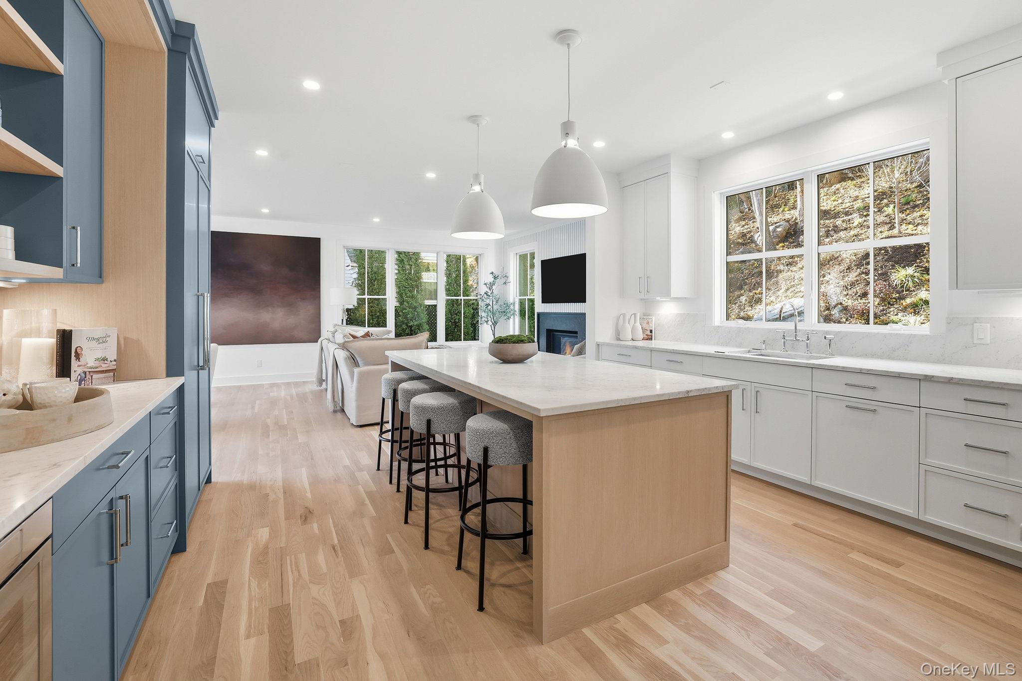 80 Grapal Street, Rye, NY 10580