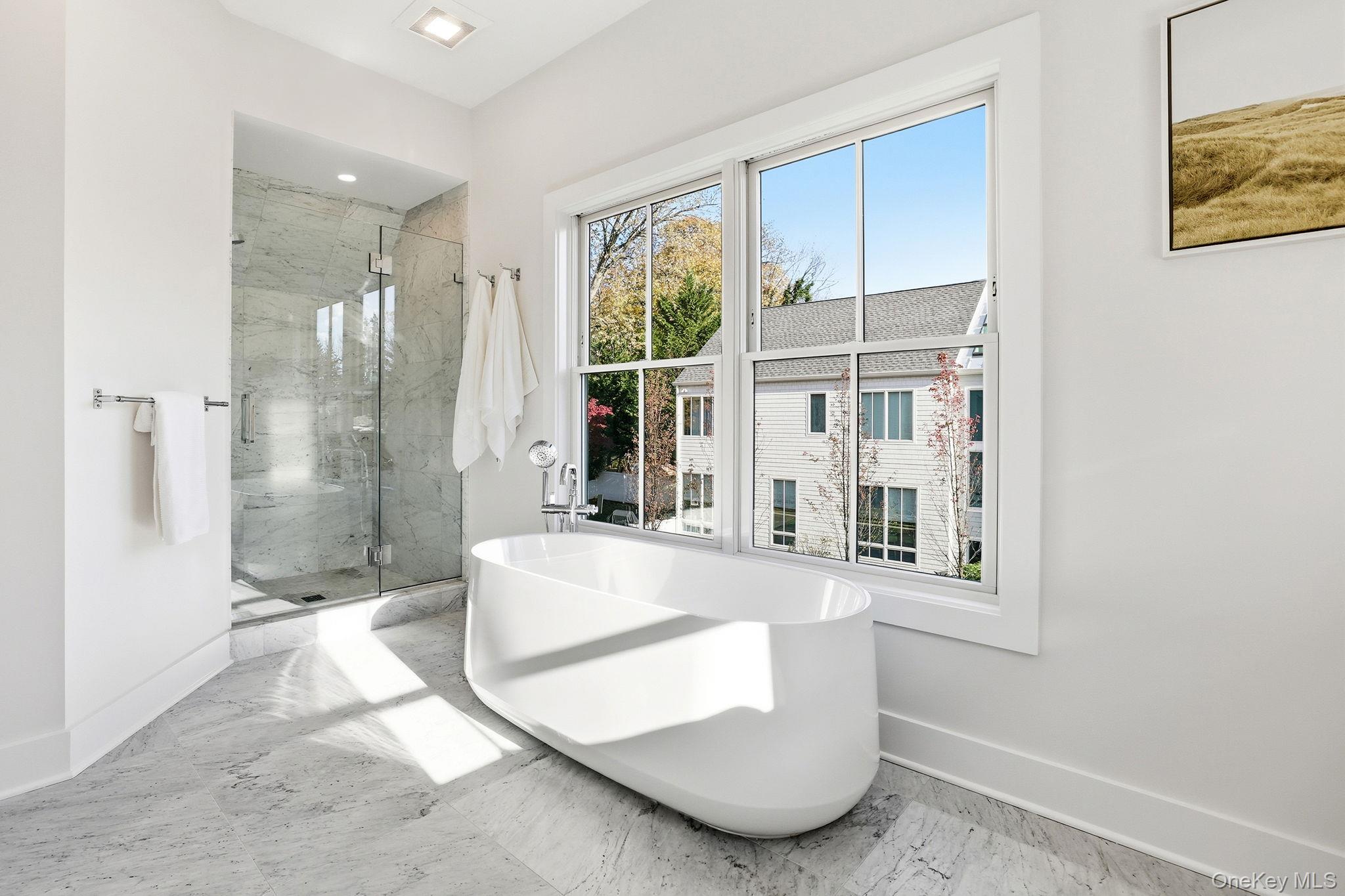 80 Grapal Street, Rye, NY 10580