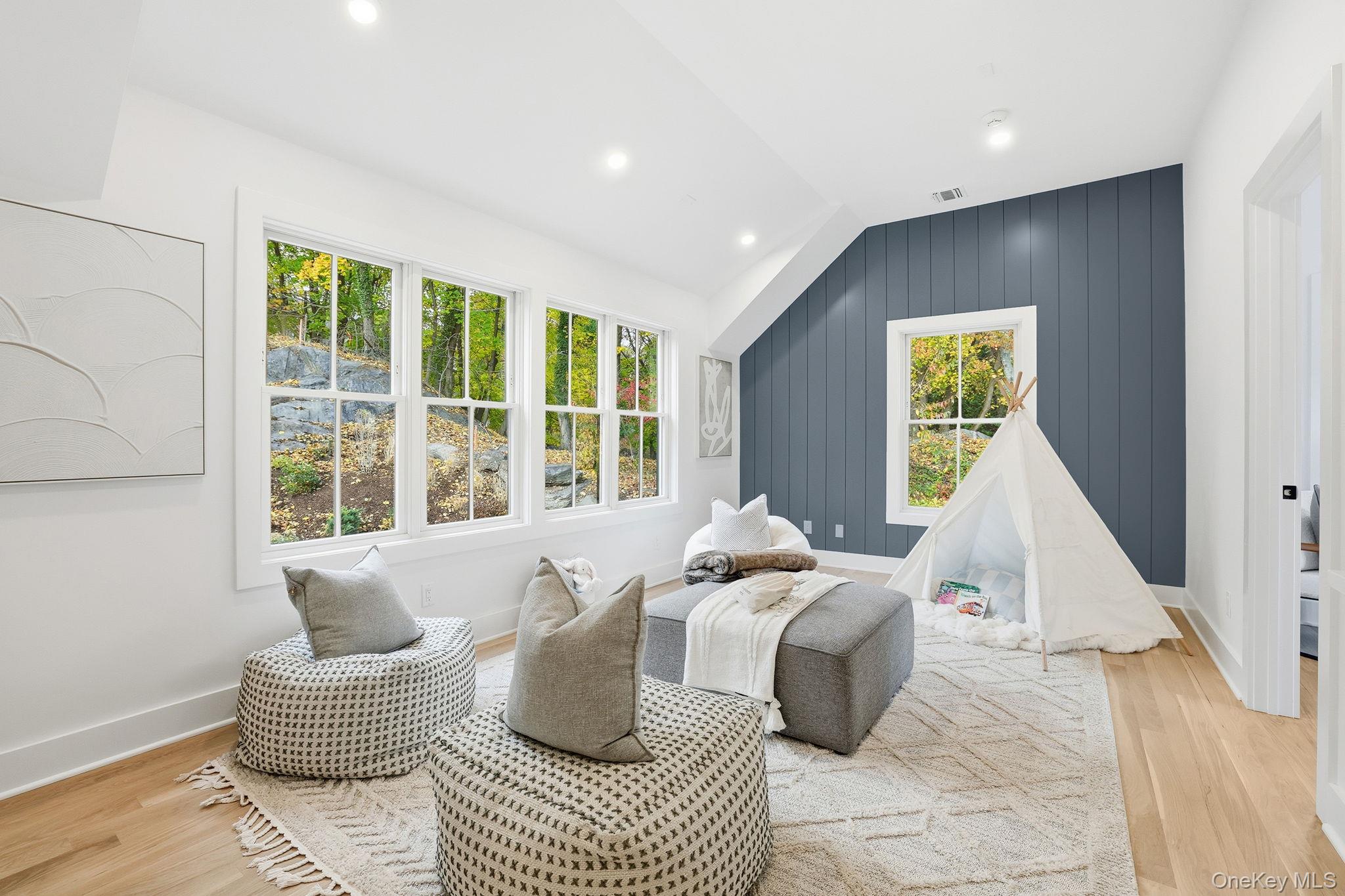 80 Grapal Street, Rye, NY 10580