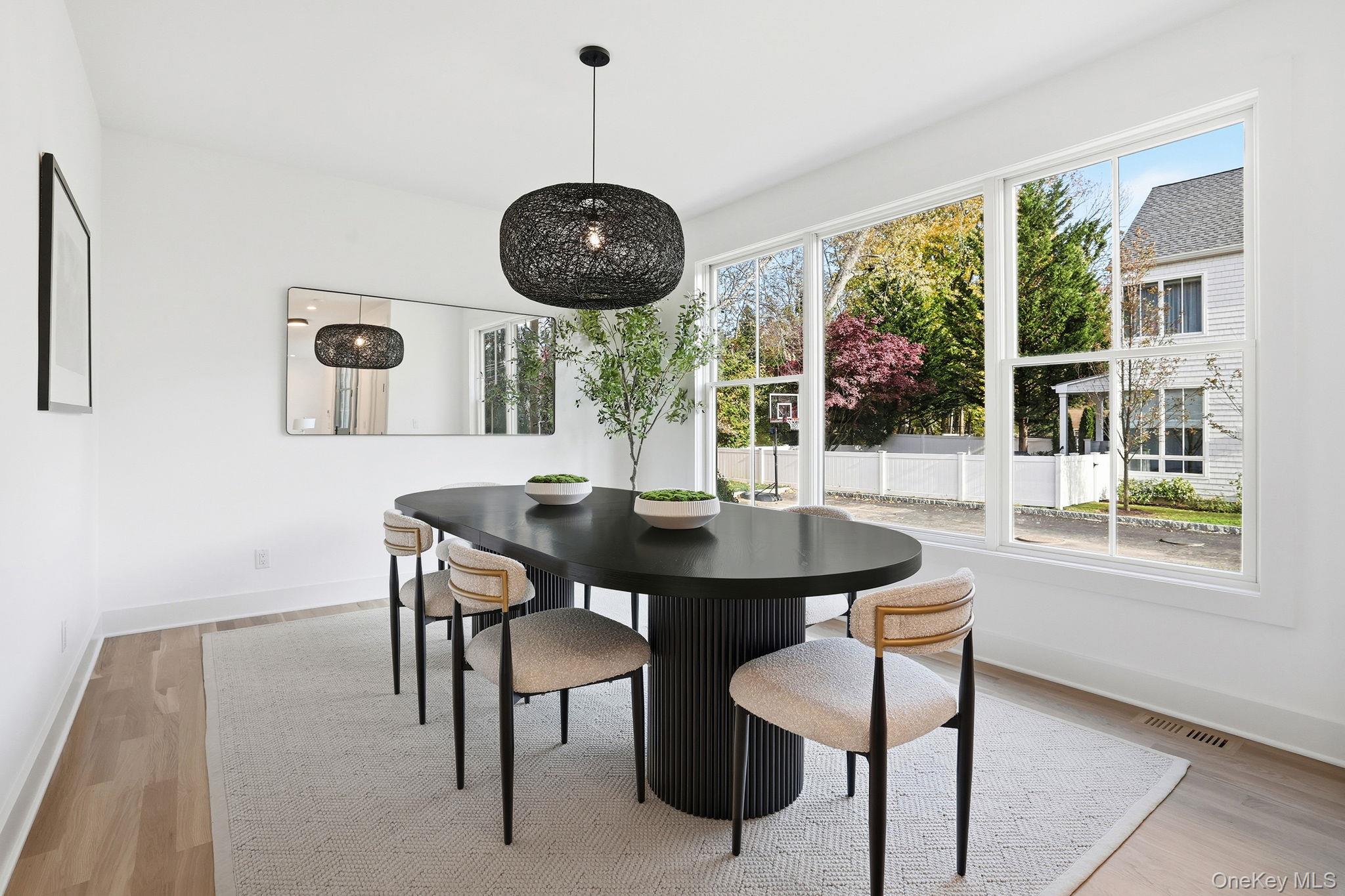 80 Grapal Street, Rye, NY 10580