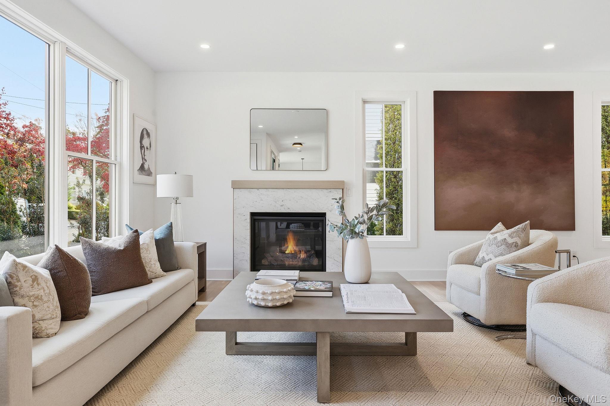 80 Grapal Street, Rye, NY 10580