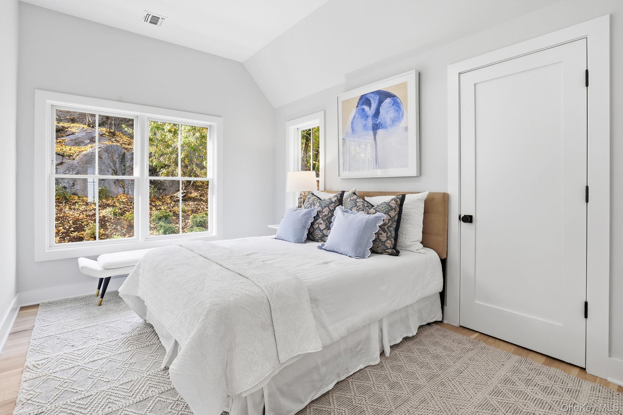 80 Grapal Street, Rye, NY 10580