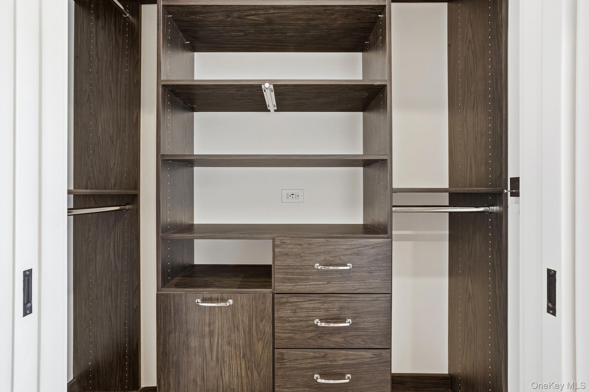 80 Grapal Street, Rye, NY 10580