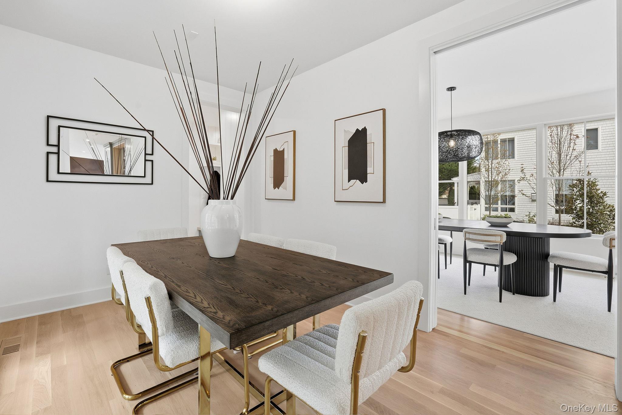 80 Grapal Street, Rye, NY 10580