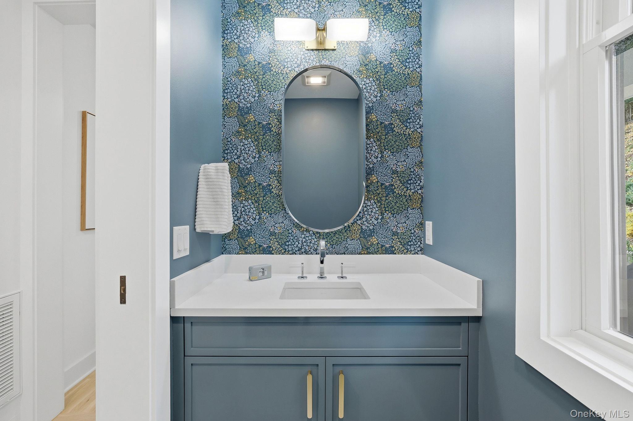 80 Grapal Street, Rye, NY 10580