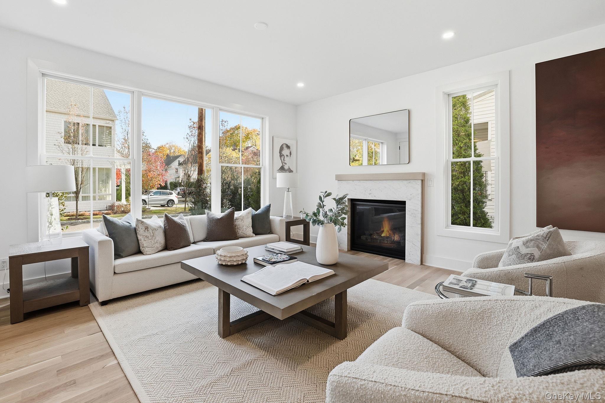 80 Grapal Street, Rye, NY 10580