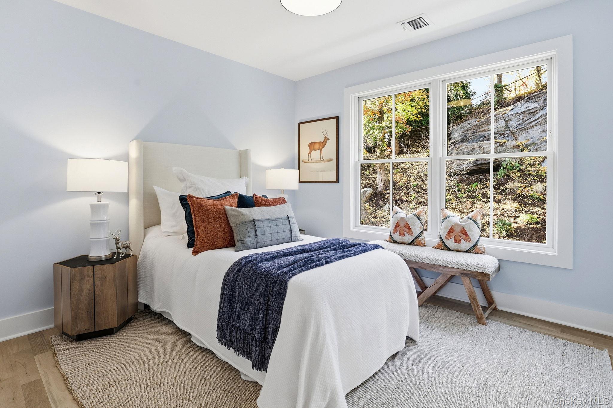 80 Grapal Street, Rye, NY 10580