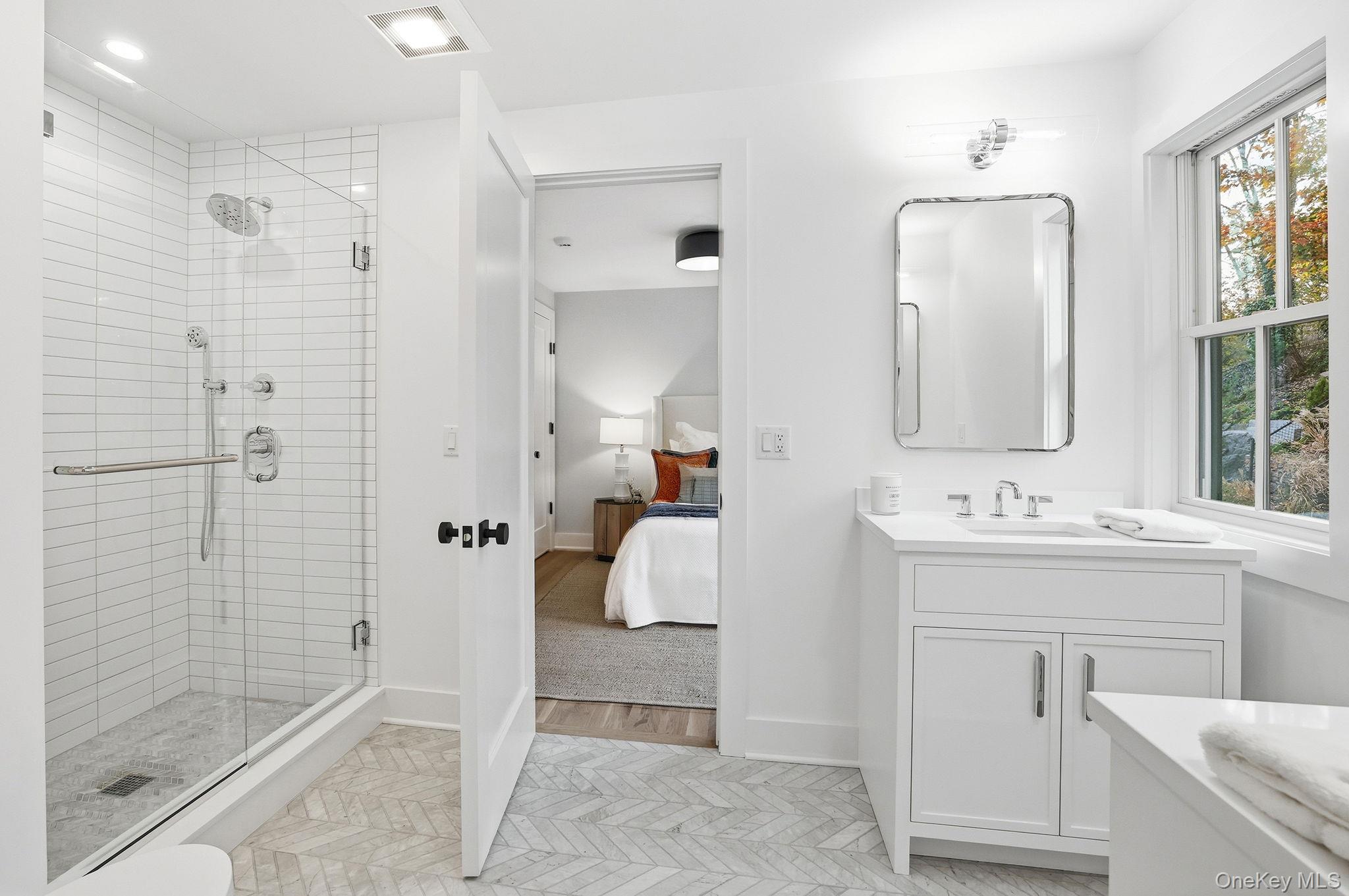 80 Grapal Street, Rye, NY 10580