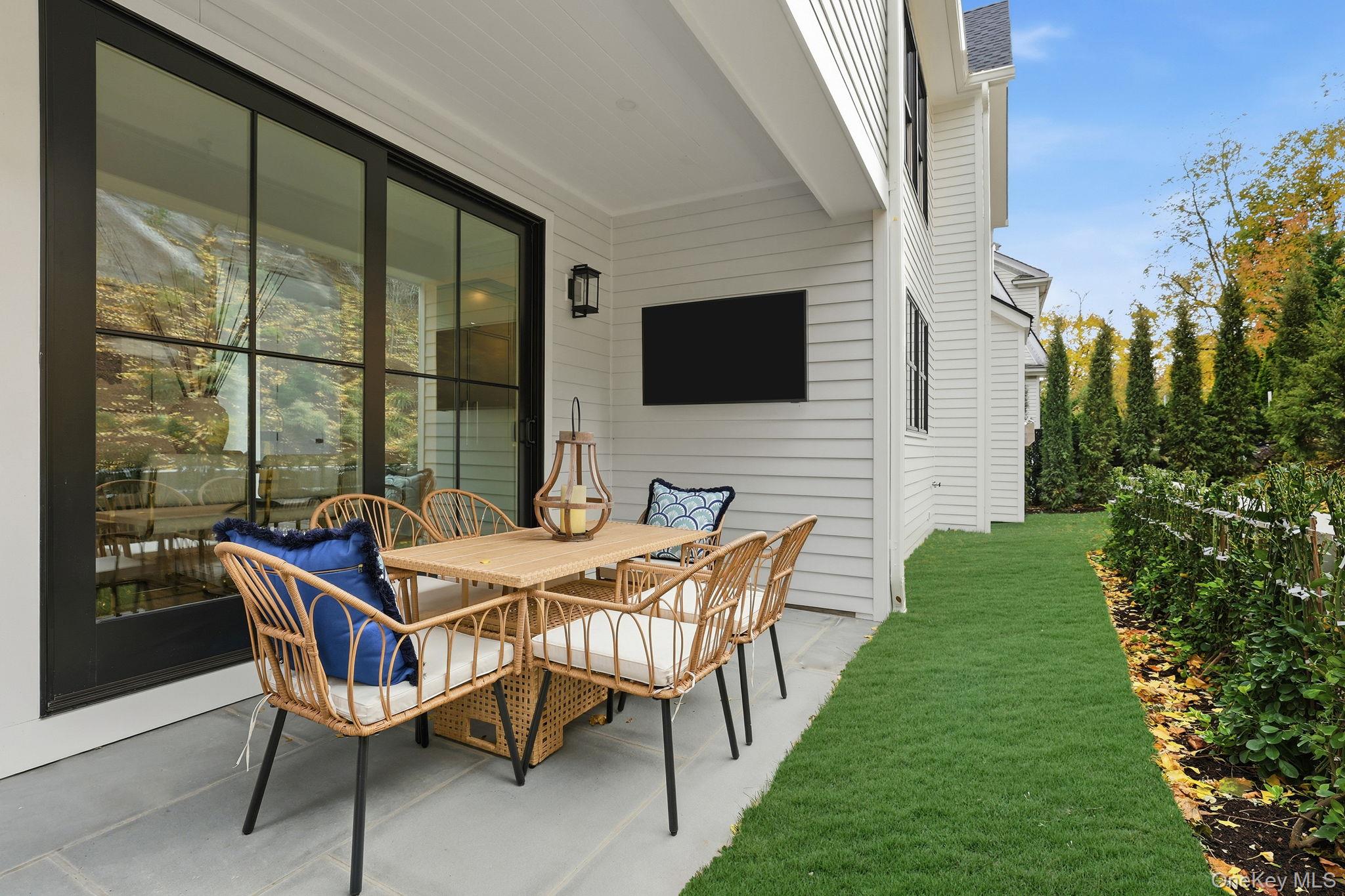 80 Grapal Street, Rye, NY 10580