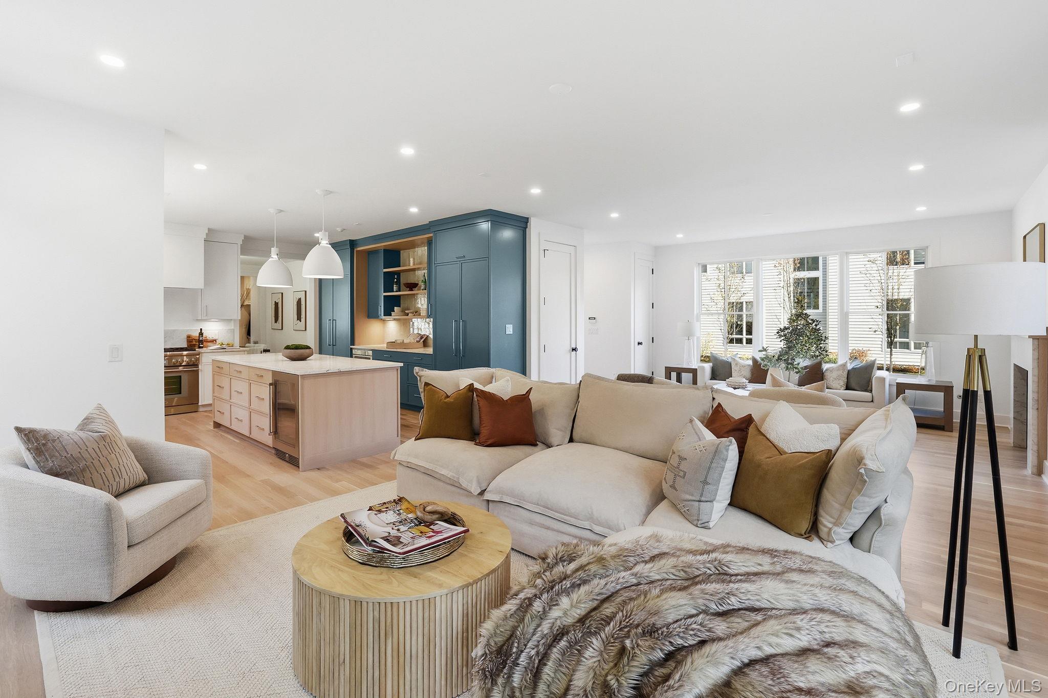 80 Grapal Street, Rye, NY 10580