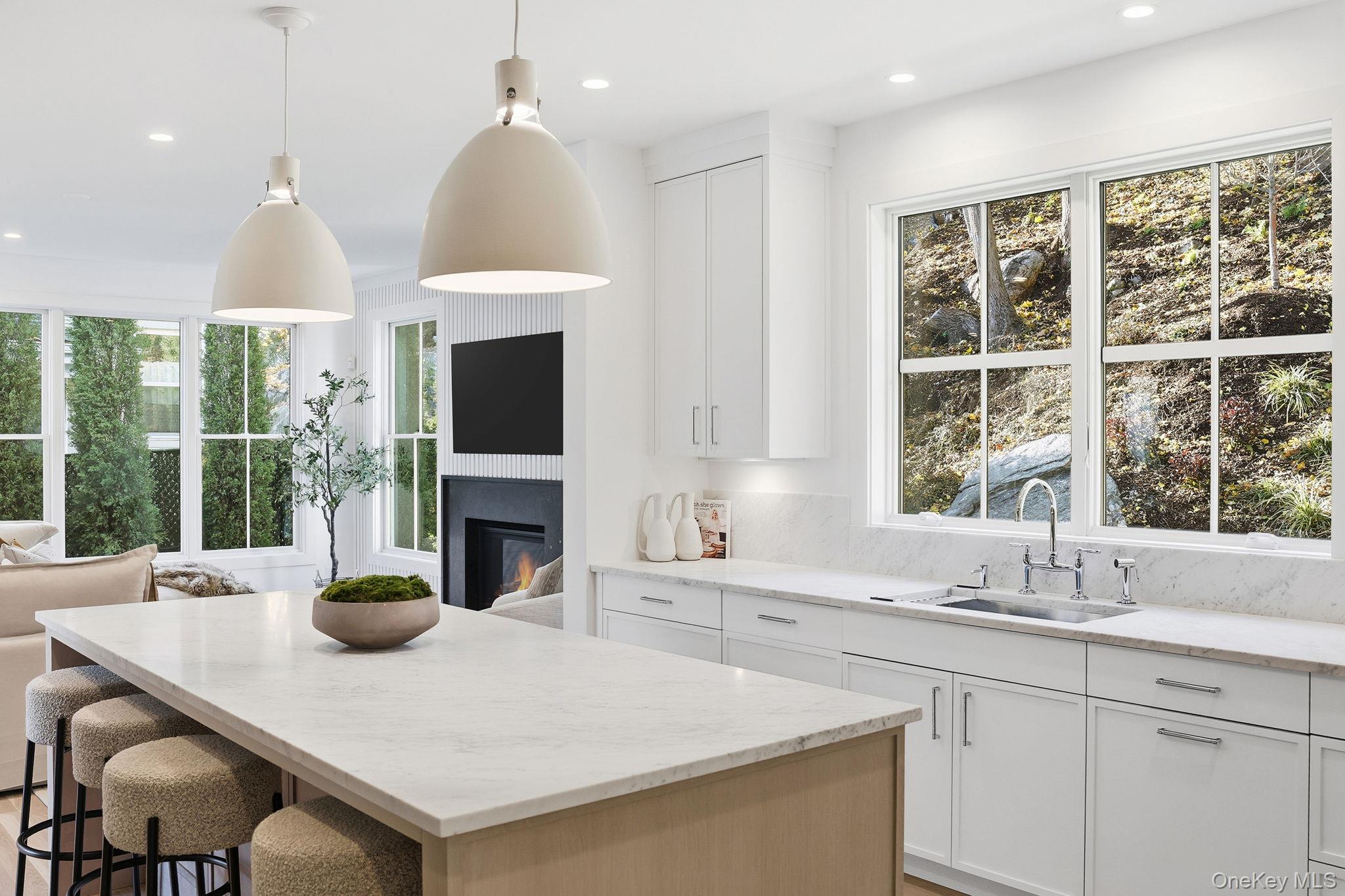 80 Grapal Street, Rye, NY 10580