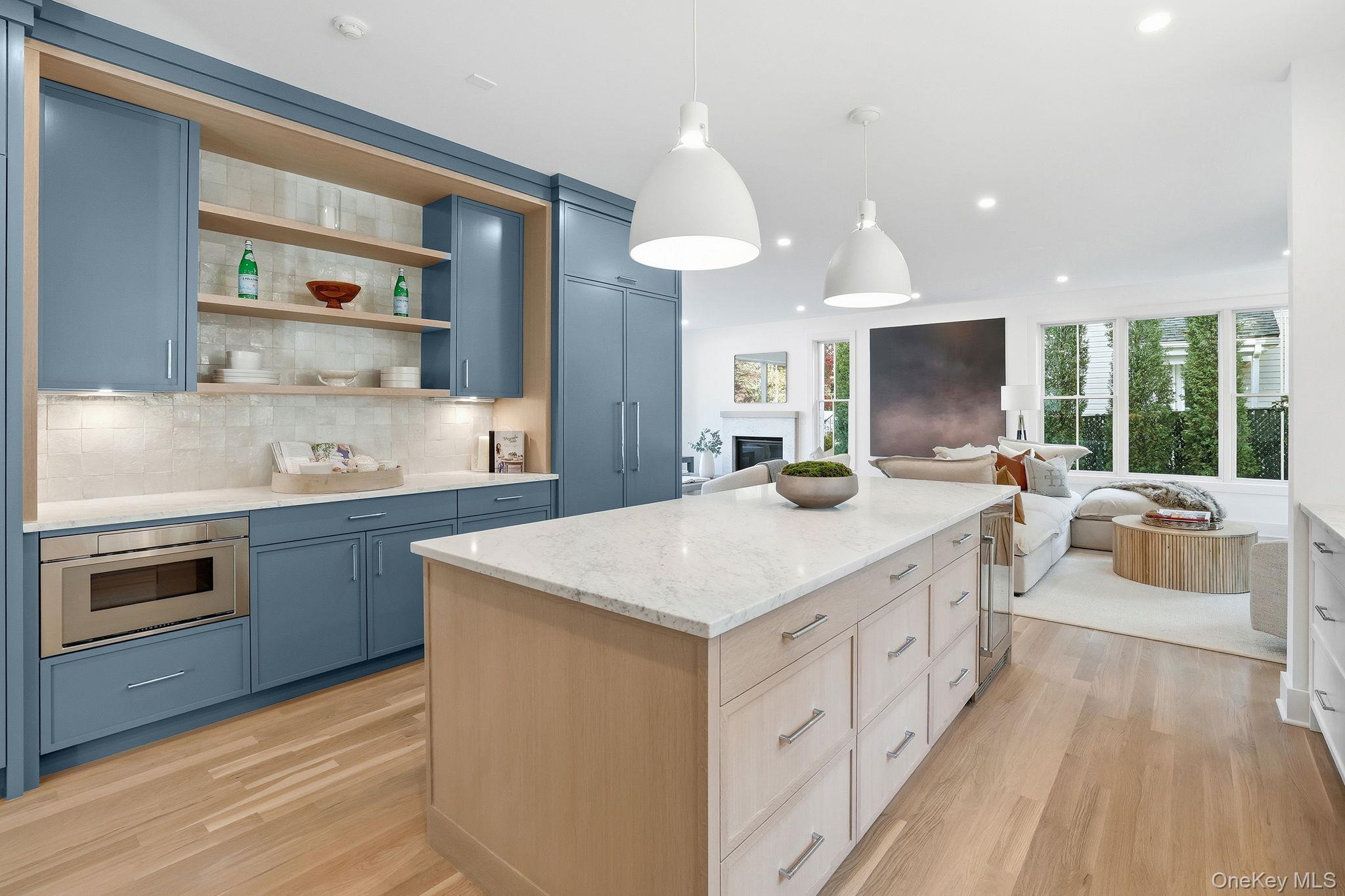 80 Grapal Street, Rye, NY 10580